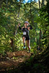 BIB: 1518
                            <button type="button" onclick="openModal(19231521)" class="btn btn-primary btn-sm float-right btn-popup" data-toggle="modal" data-target=".modal-high-quality">
                        <i class="fas fa-shopping-cart"></i> Add to Cart
                    </button>
                                            <button type="button" onclick="isThisMe(19231521, true)" class="btn btn-success btn-sm float-right btn-popup btn-isme hidden" data-toggle="tooltip" data-placement="bottom" title="นี่คือรูปของคุณใช่ไหม คลิกที่นี่เพื่อเอาเข้าอัลบั้ม">
                        <i class="fas fa-plus"></i> Add to album
                    </button>
                    <button type="button" onclick="isThisMe(19231521, false)" class="btn btn-warning btn-sm float-right btn-popup btn-isnotme hidden">
                        <i class="fas fa-ban"></i> Remove from album
                    </button>